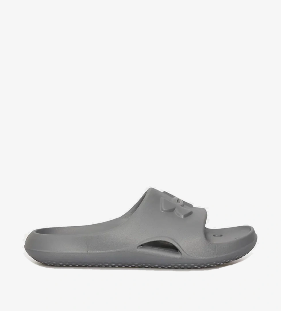 Çok Renkli Under Armour Sonic Ko