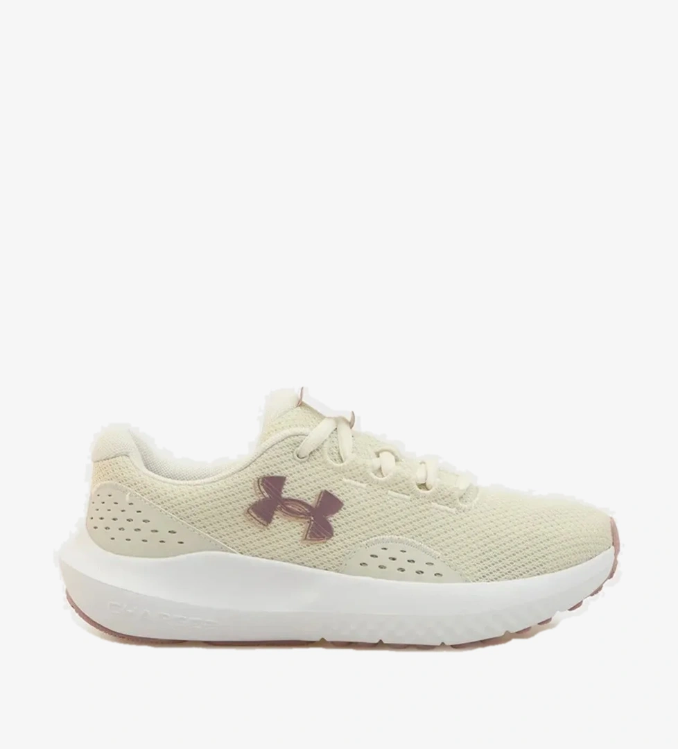 Under Armour Surge Ac Ko Ürün Listesi
