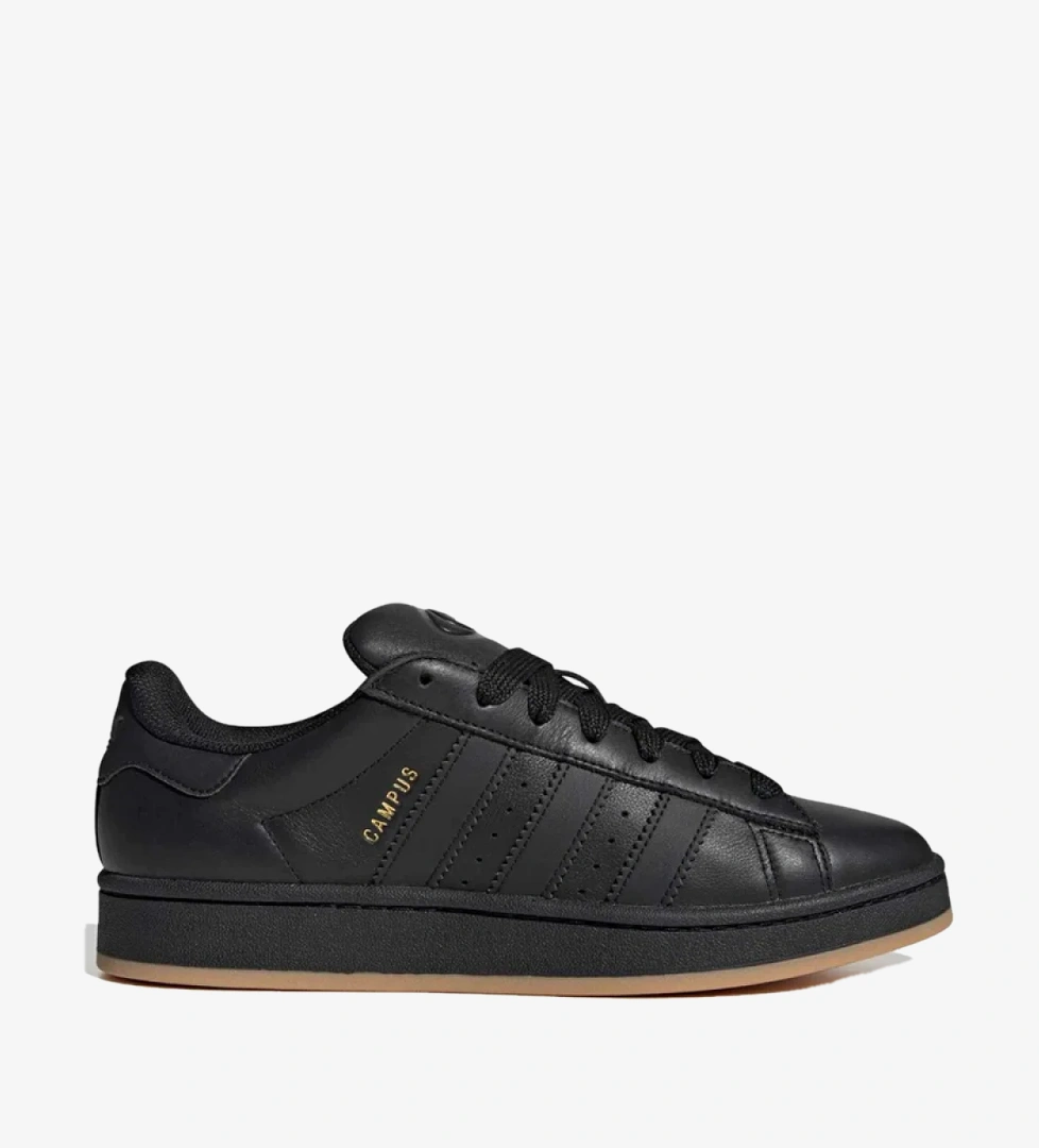 adidas Erkek Spor Ayakkabı CAMPUS 00s JP9995