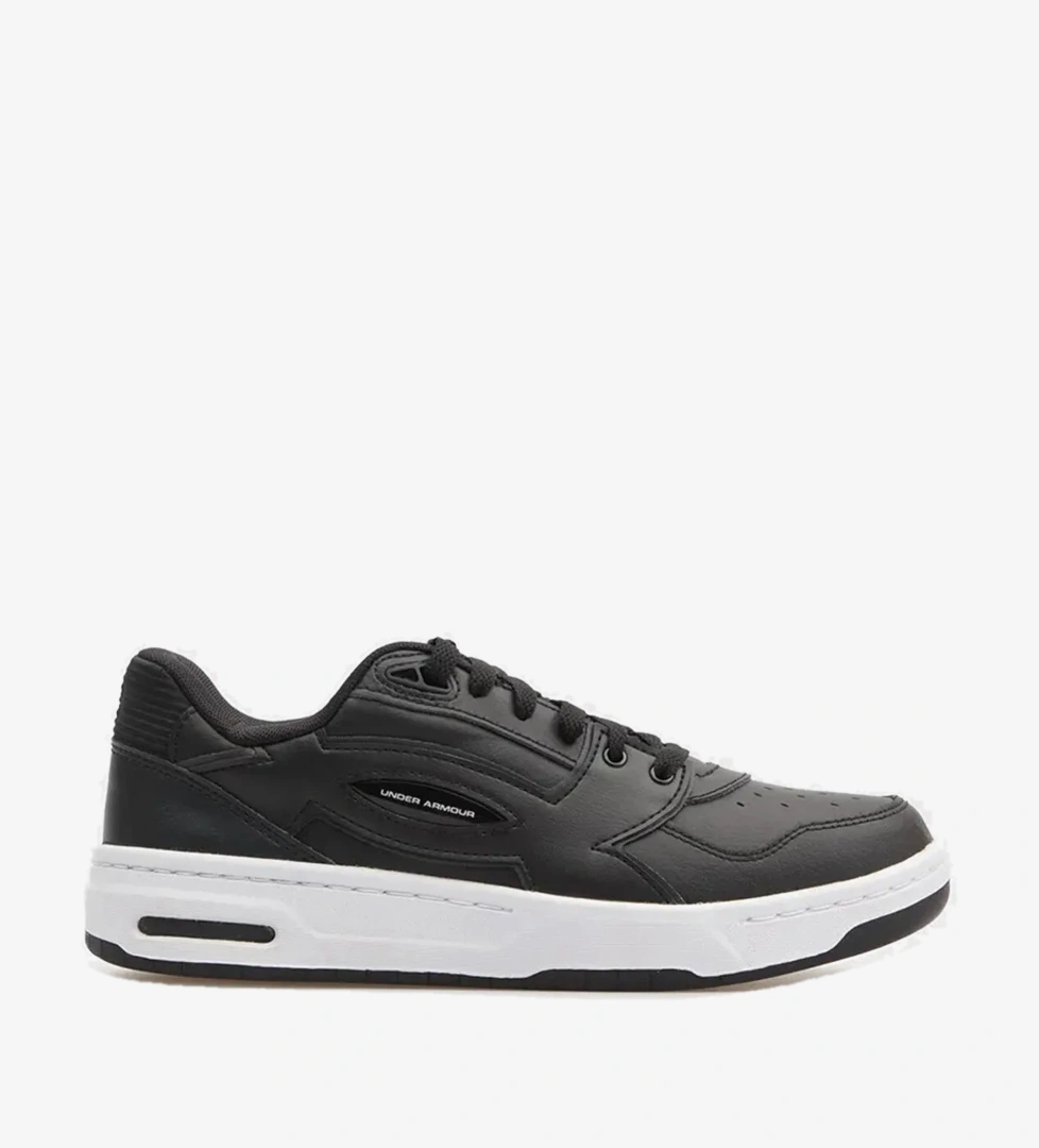 Under Armour Siyah Under Armour Ua Flex