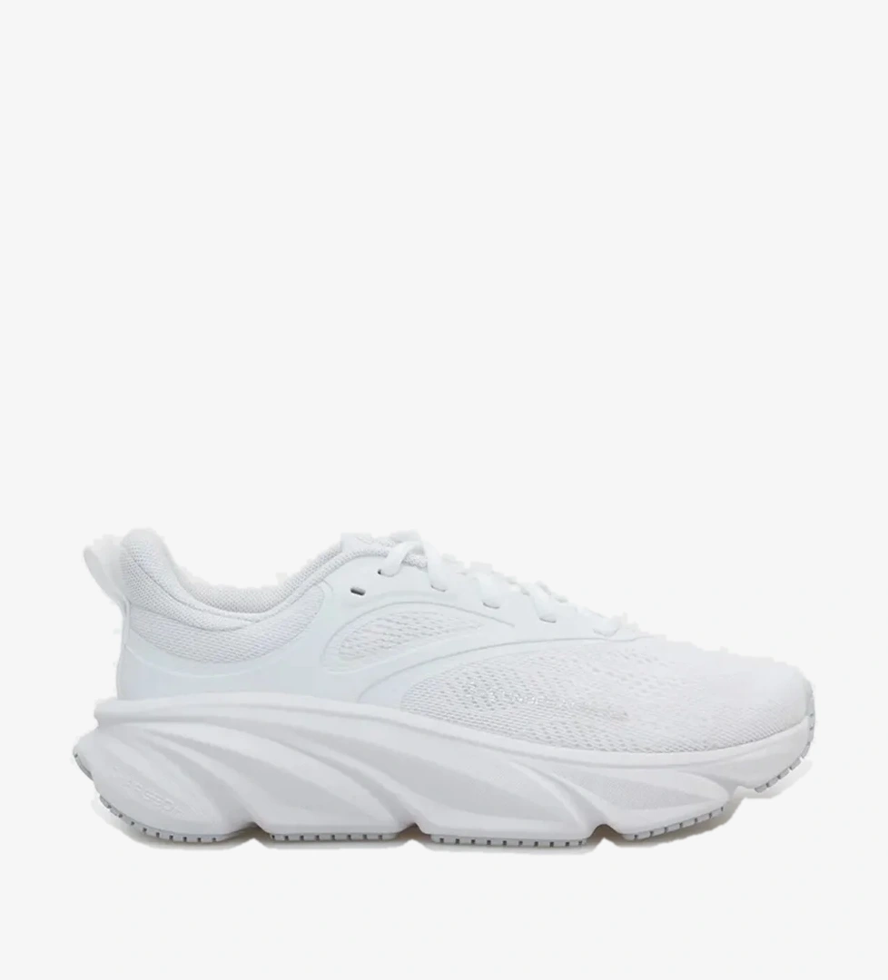 Under Armour Siyah Under Armour Ua Rogue