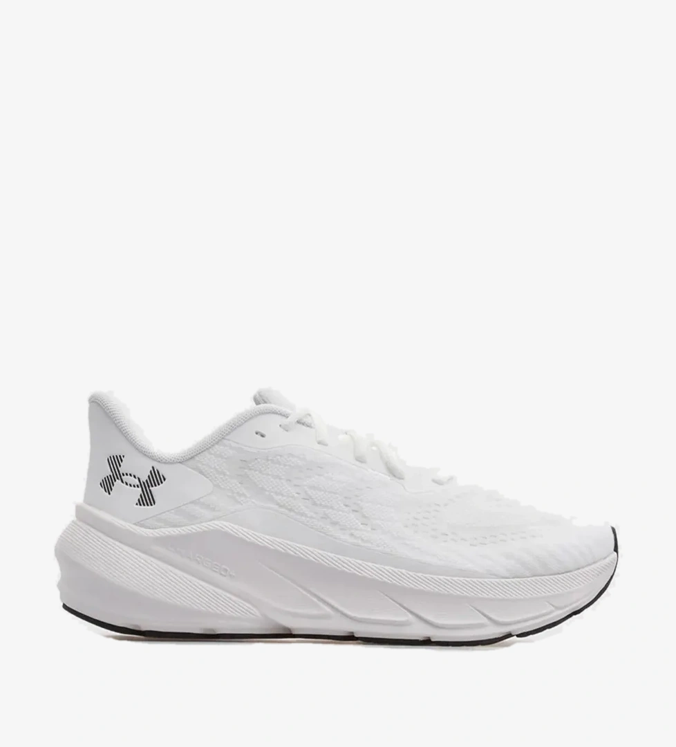 Under Armour Çok Renkli Under Armour Turbulence