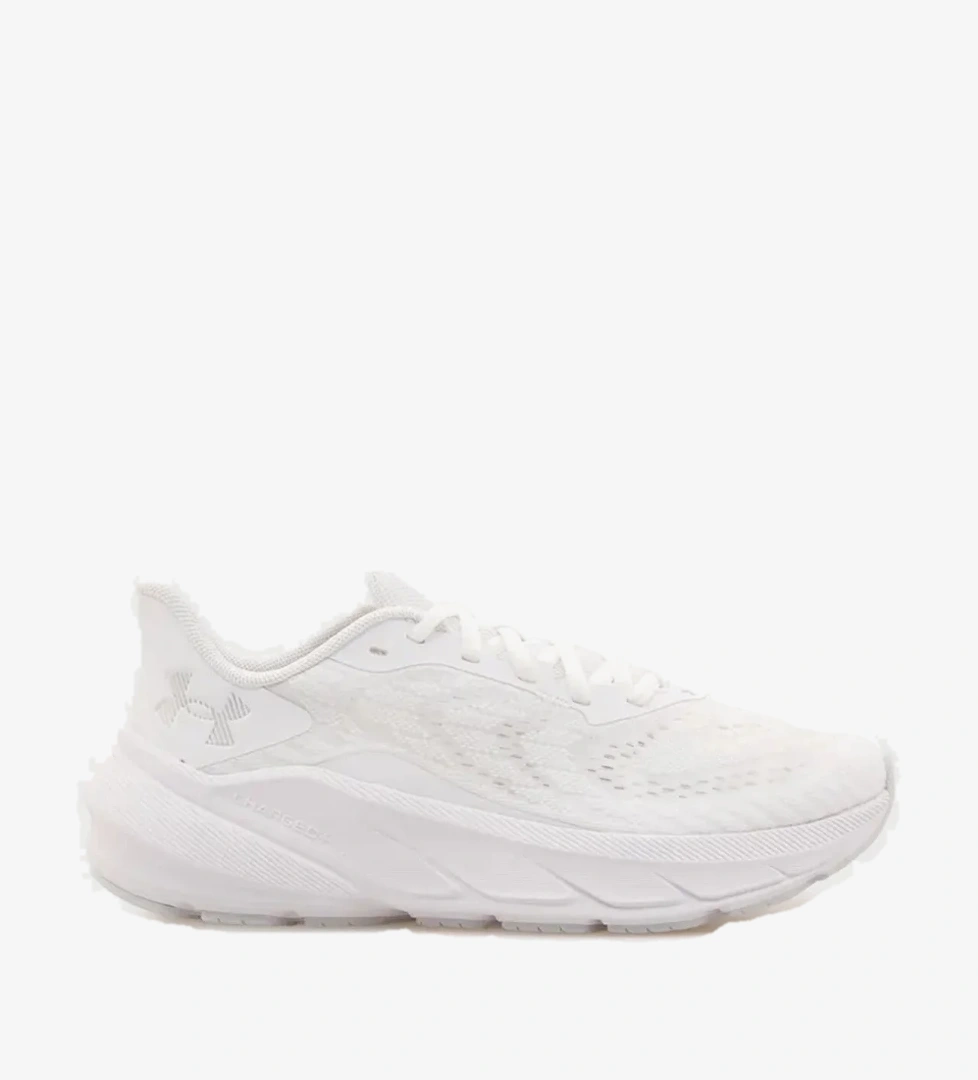 Under Armour Siyah Under Armour Ua Turbulence