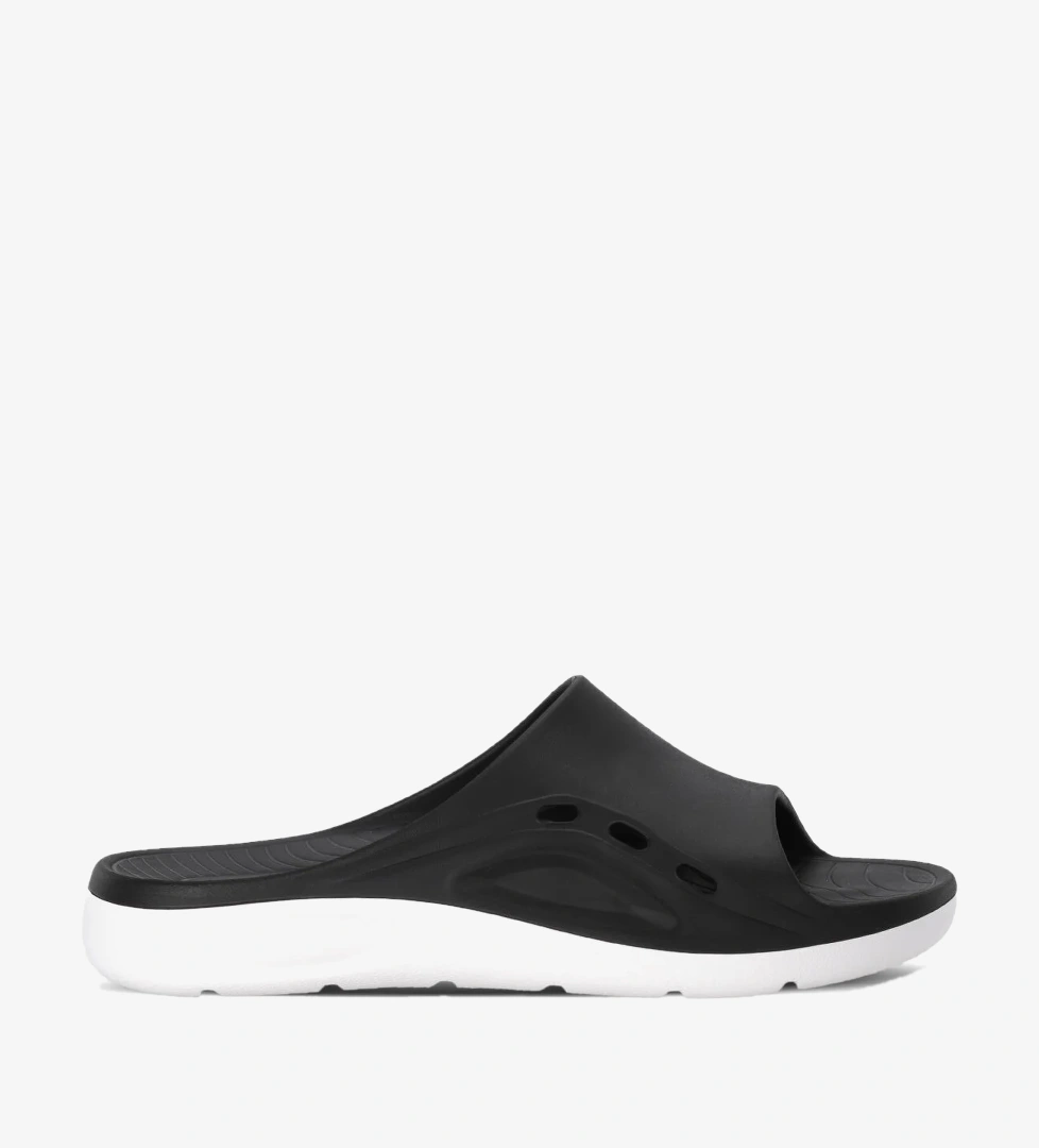 Slazenger Slazenger Tundra