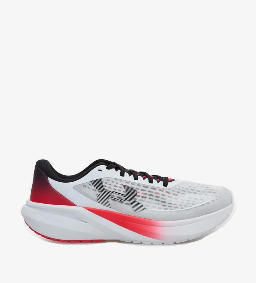 Under Armour Siyah Under Armour Ua Velociti