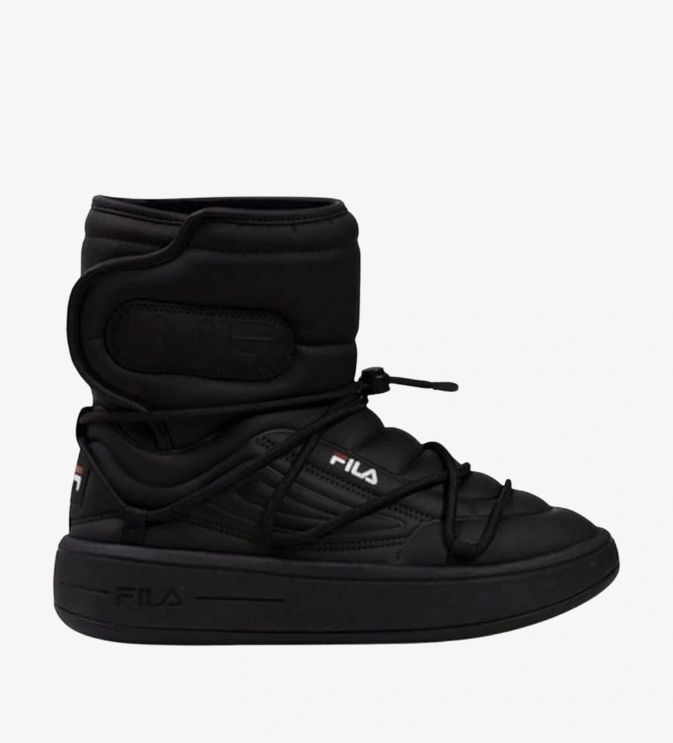 Fila FFW0594.80010 Superbubble Boot Wmn Kadın Günlük Bot