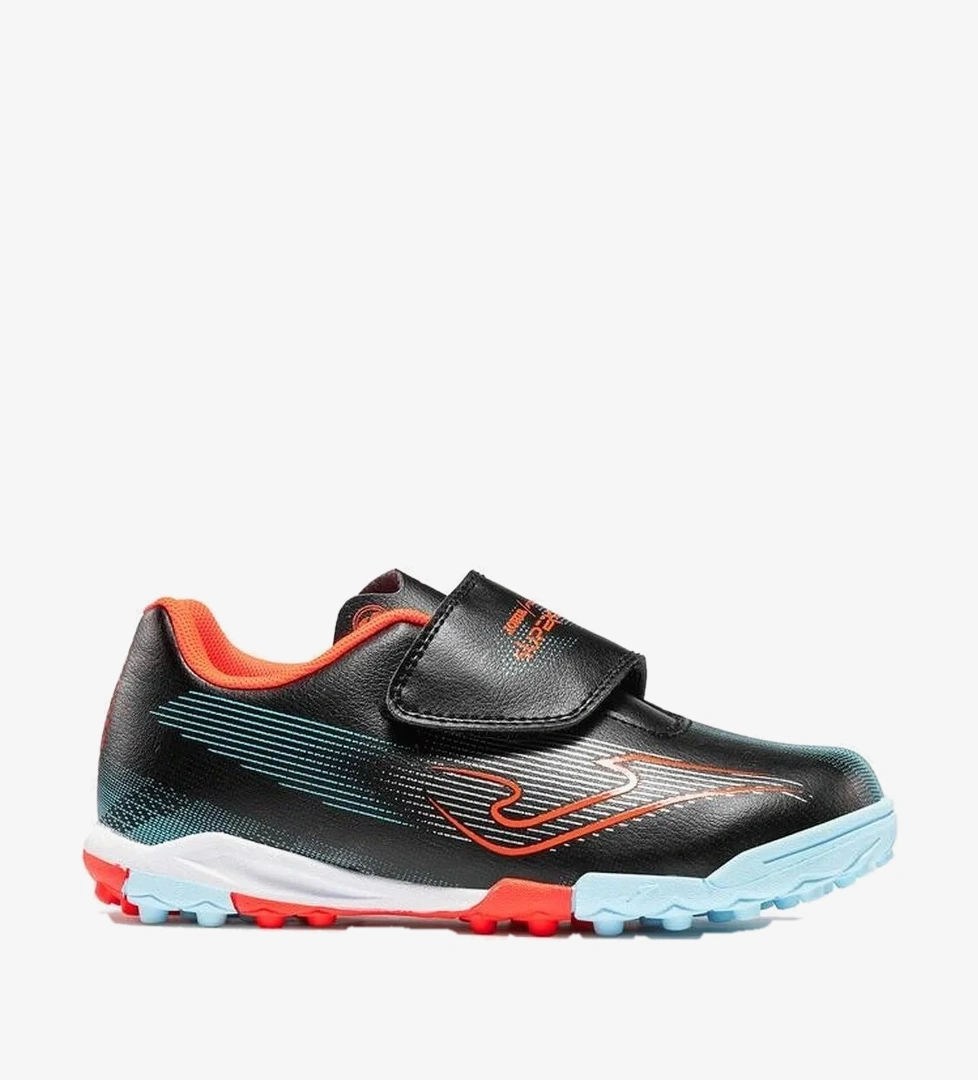 Joma Siyah Joma Supercopa