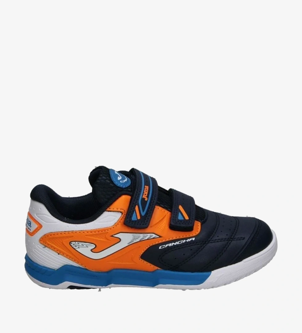 Joma Lacivert Joma Cancha