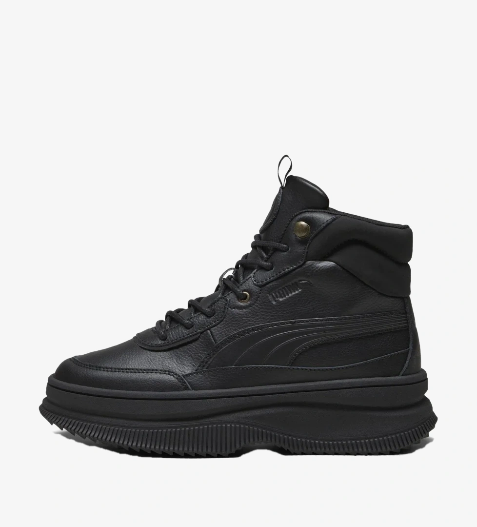 Puma 39231602 Mayra Kadın Bot
