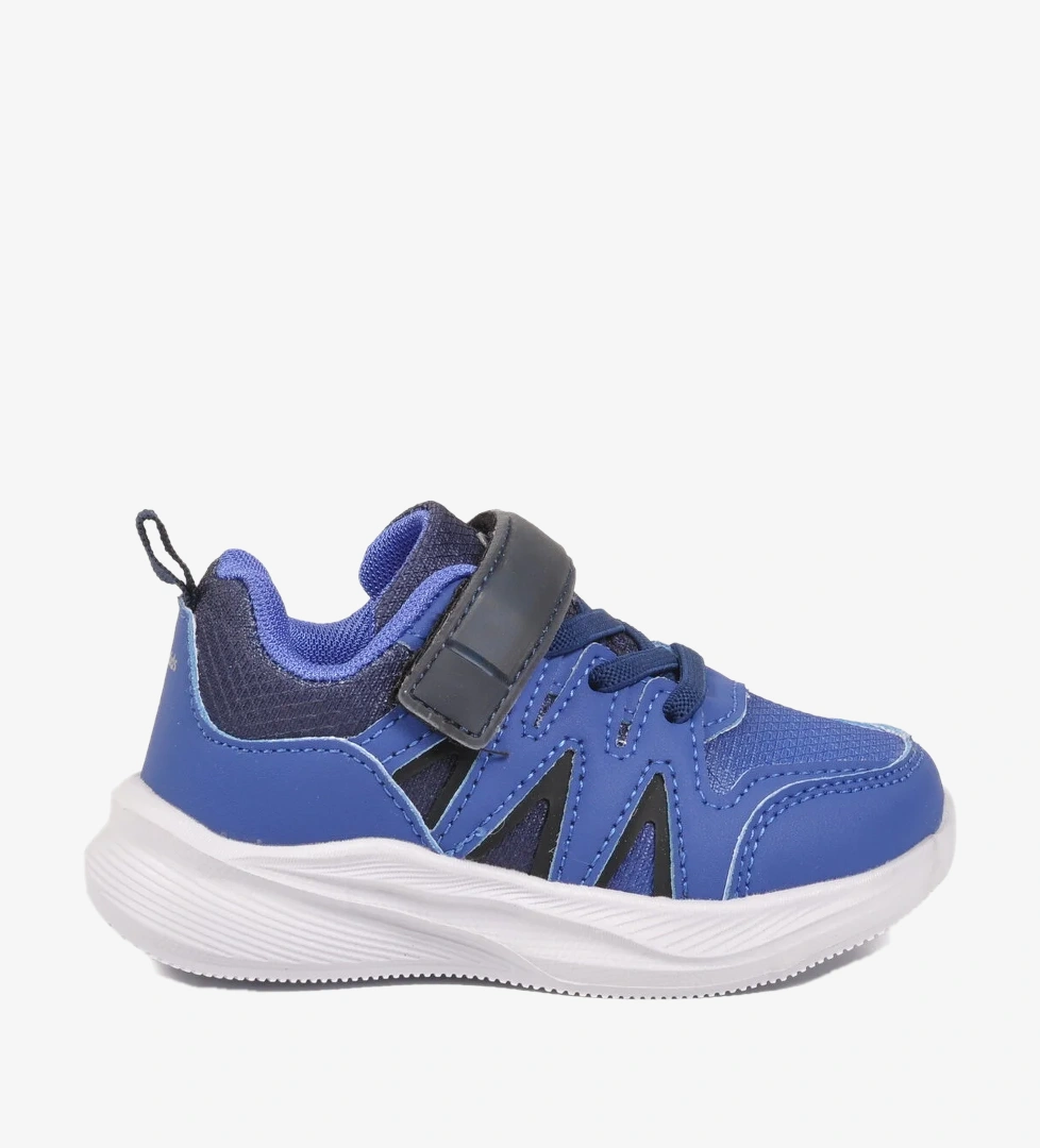 Marco Kids Marco Kids Saks