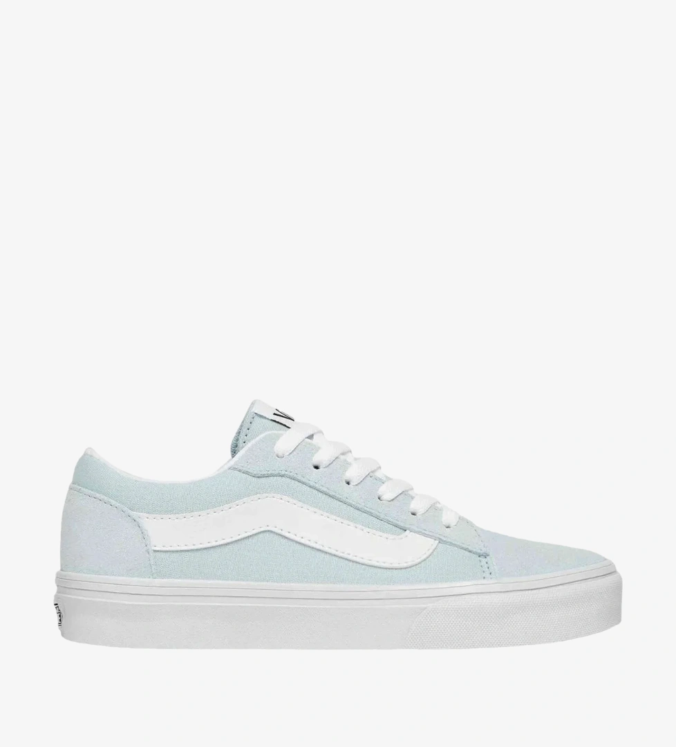 Vans Vero Kadın Sneaker