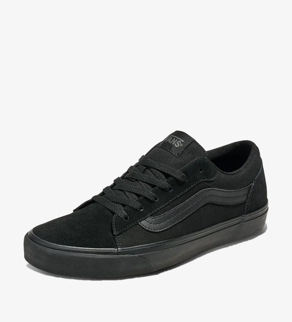Vans Vero Erkek Sneaker