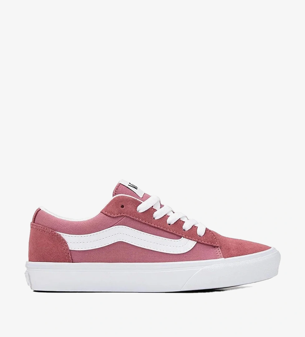 Vans Vero Kadın Sneaker