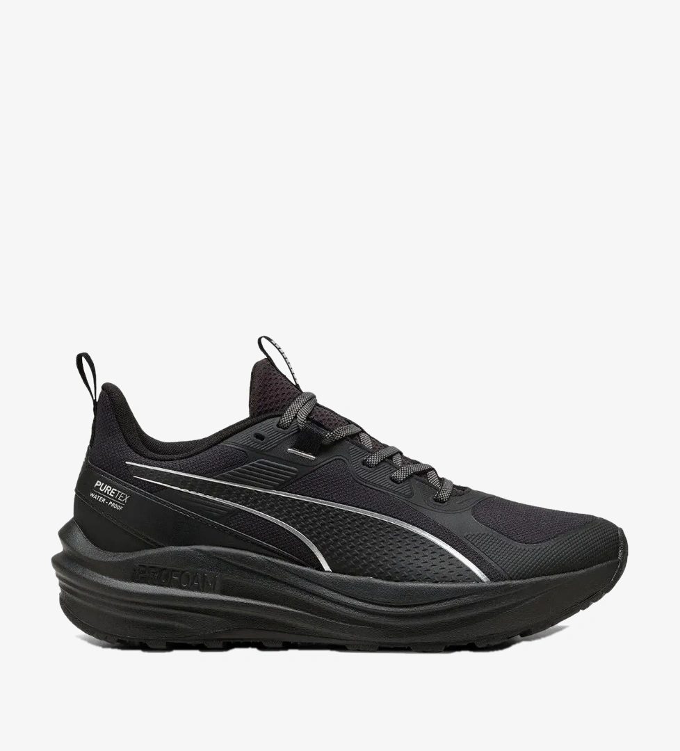 Puma Flare Pro Trail Ptx Unisex Spor Ayakkabı