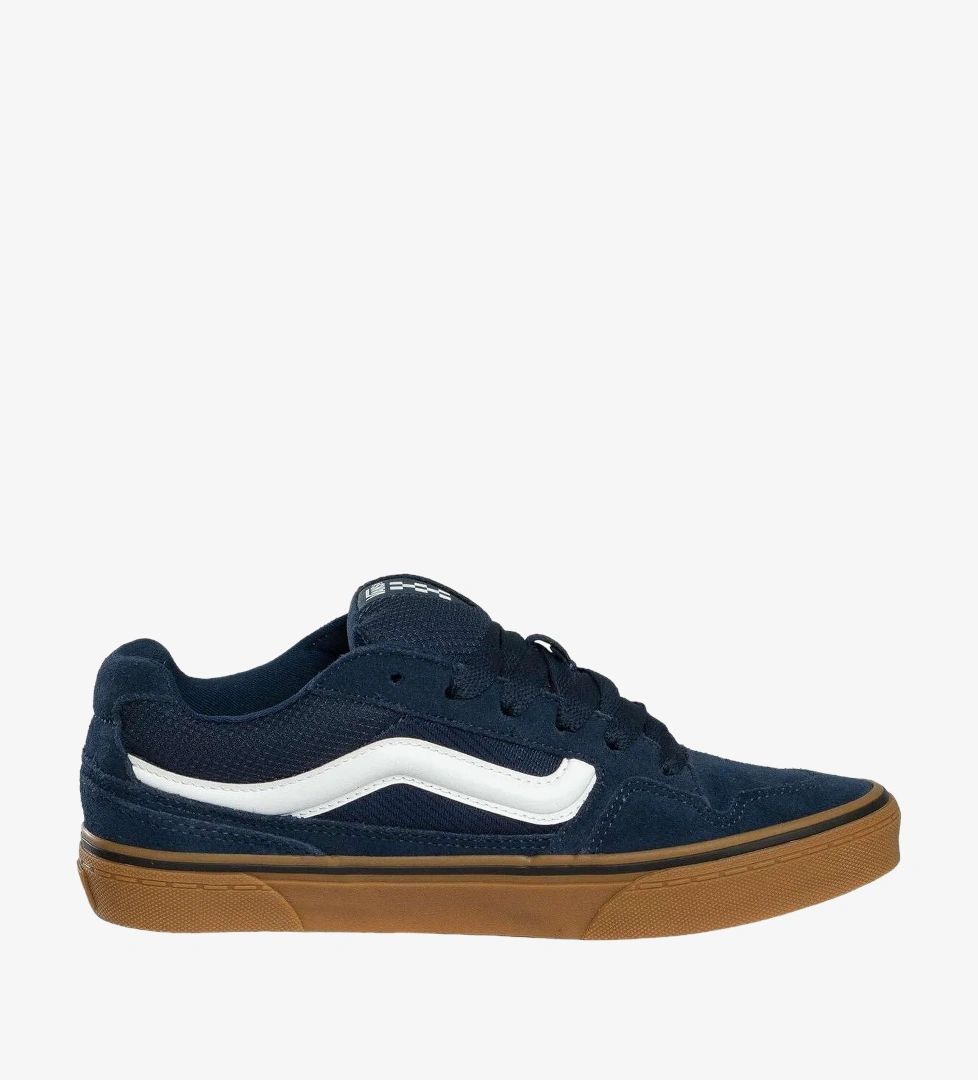 Vans Caldrone Erkek Sneaker