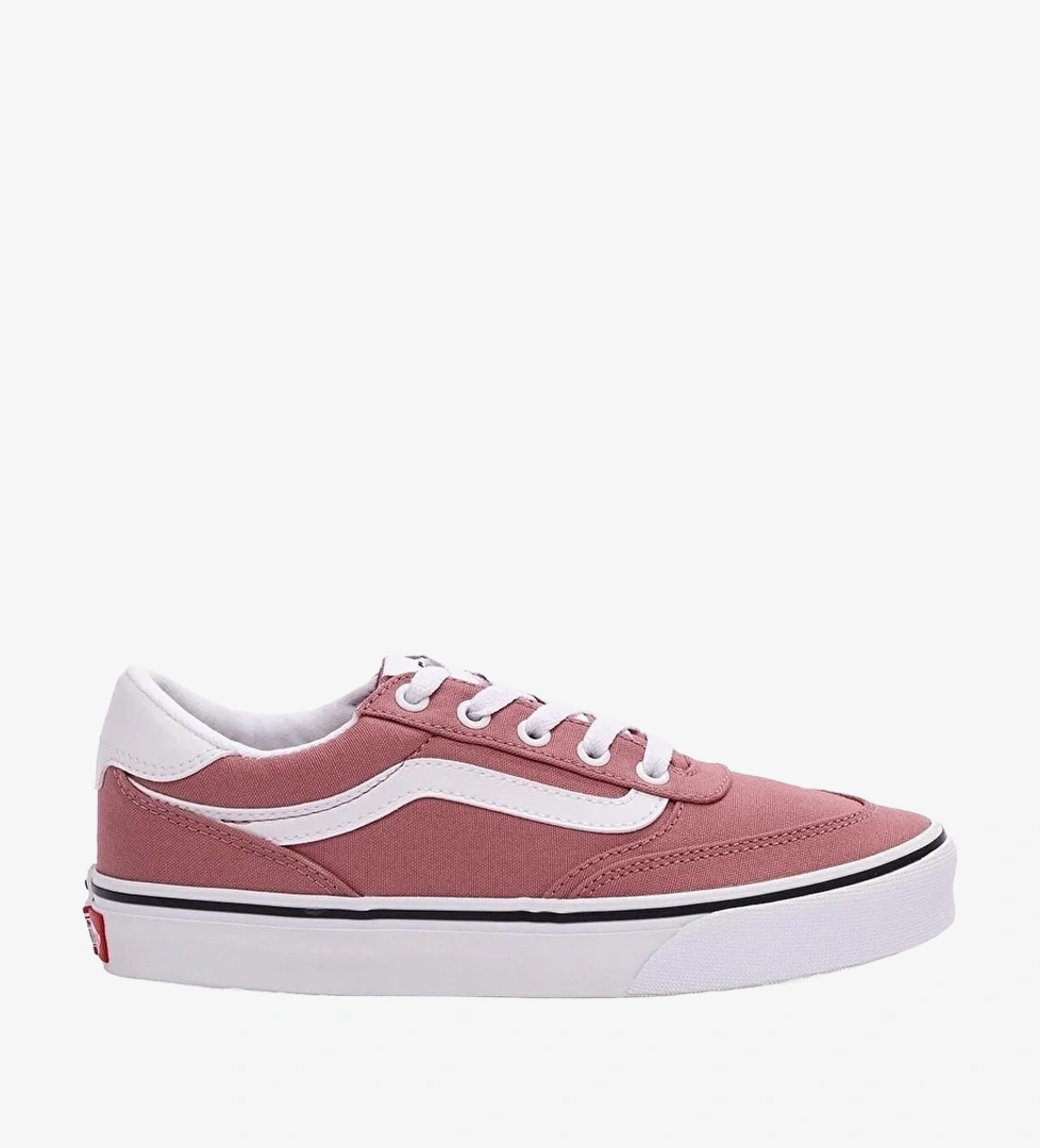 Vans Brooklyn Kadın Sneaker