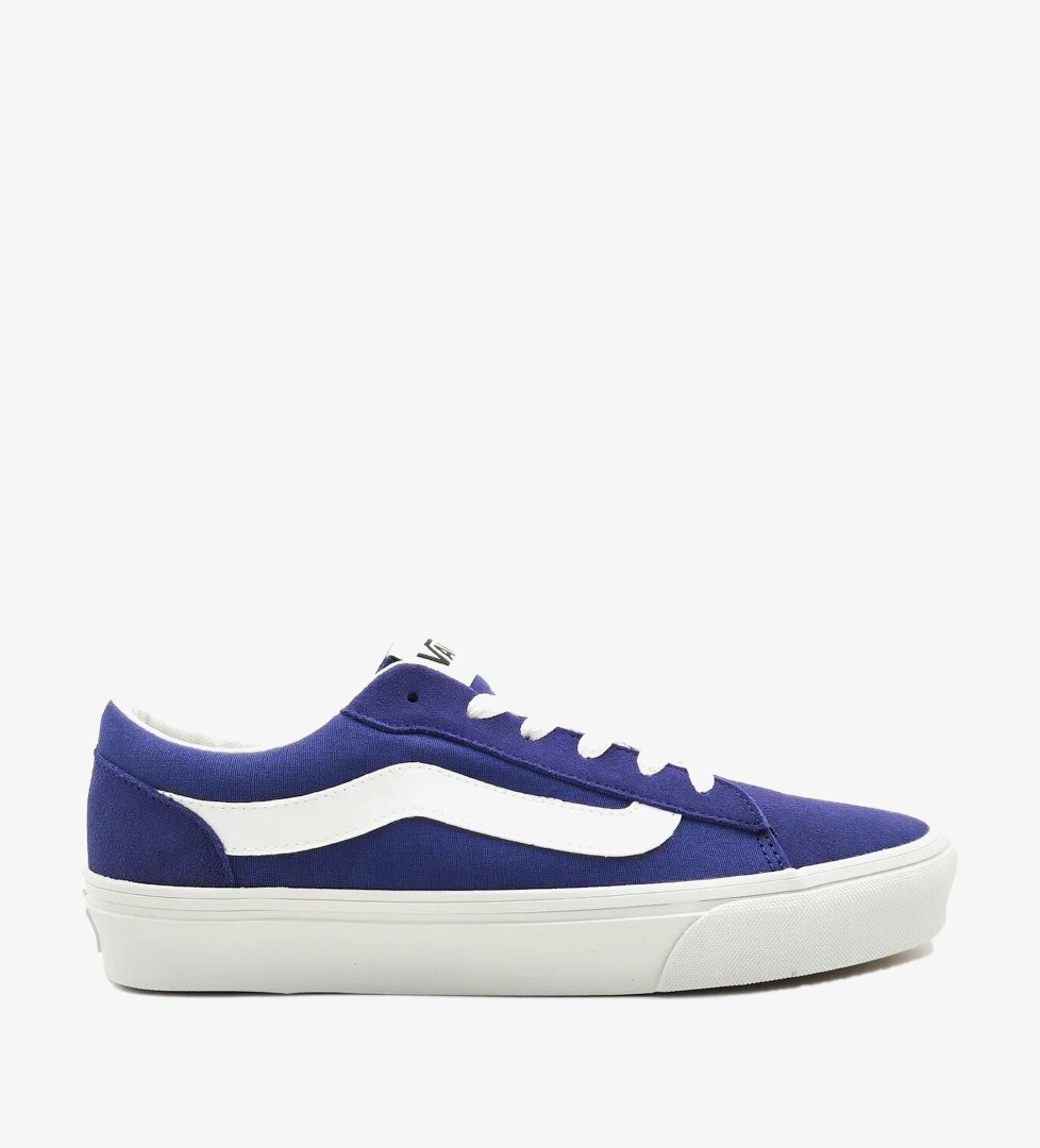 Vans Vero Erkek Sneaker