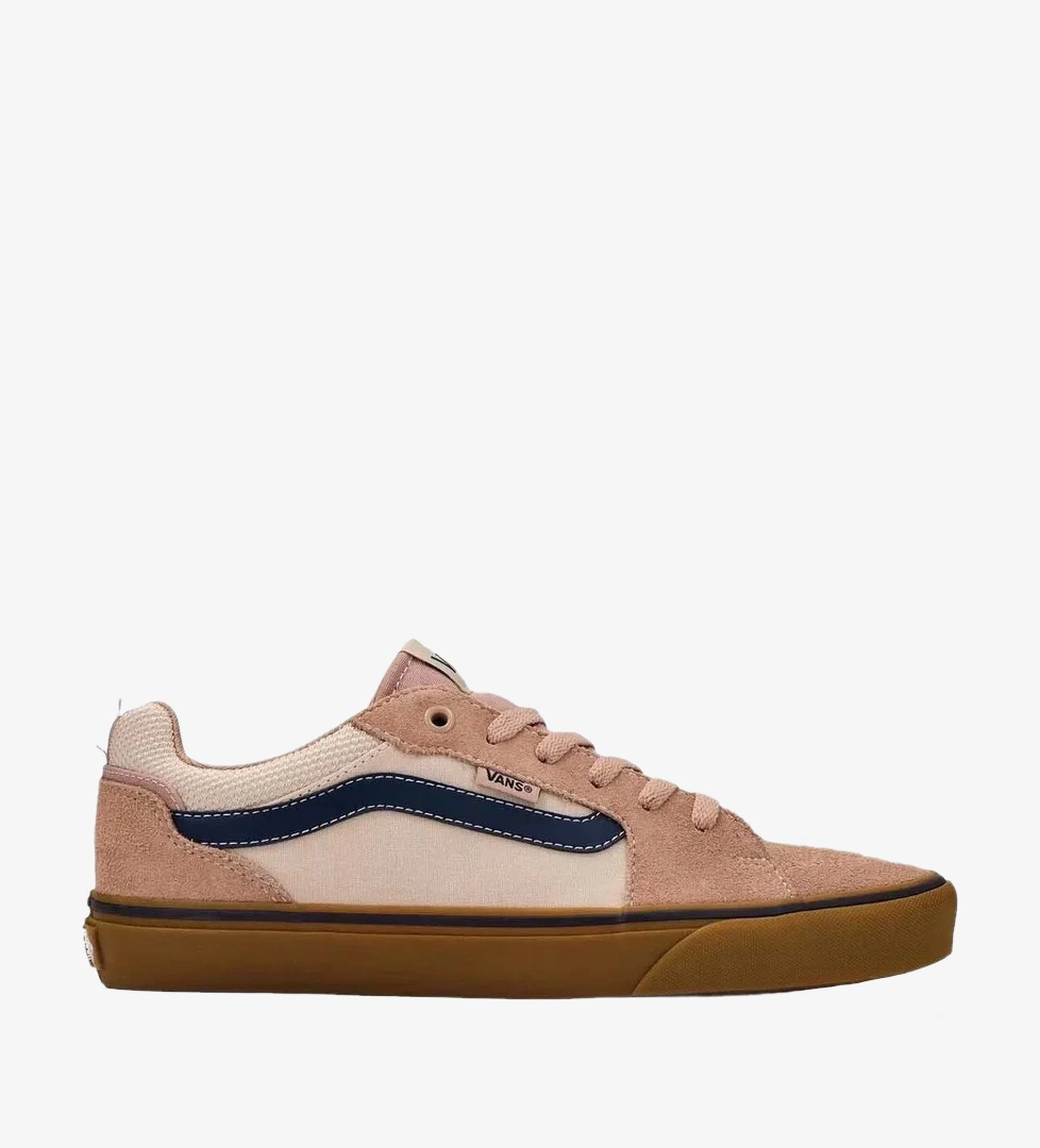 Vans Filmore Erkek Sneaker