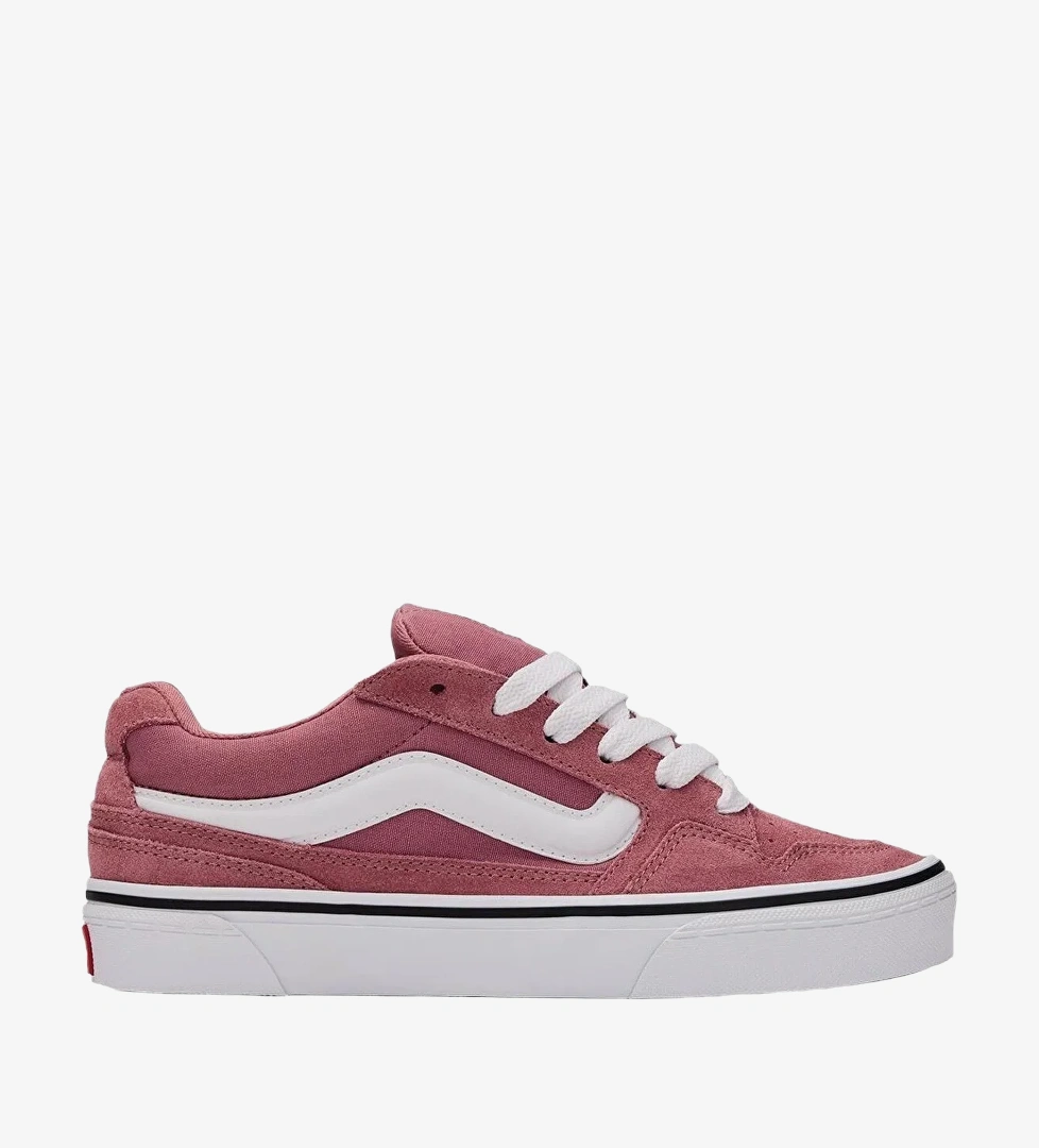 Vans Caldrone Kadın Sneaker