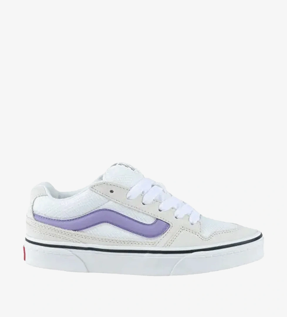 Vans Caldrone Kadın Sneaker