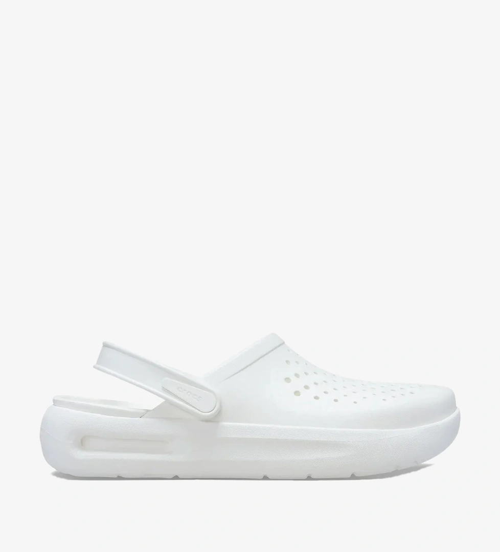 Crocs InMotion Unisex Terlik