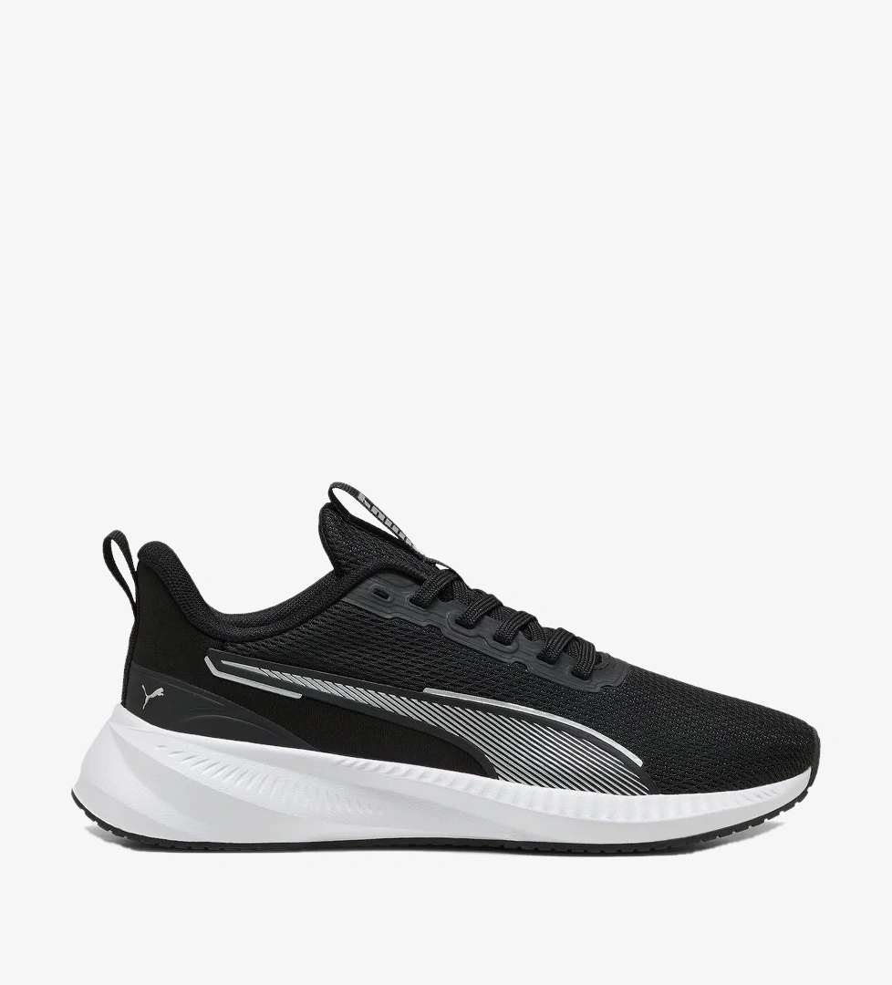 Puma Flyer Lite 3 Unisex Spor Ayakkabı