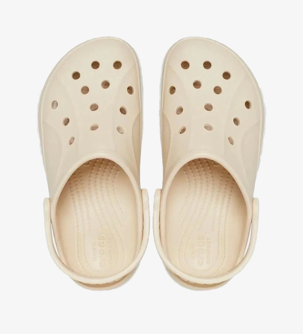Crocs Bayaband Çocuk Terlik