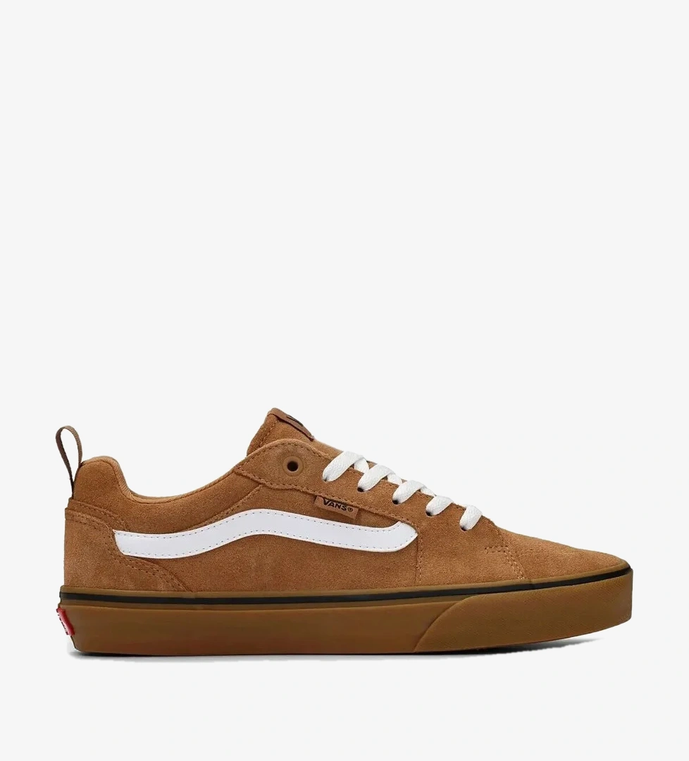 Vans Filmore Erkek Sneaker