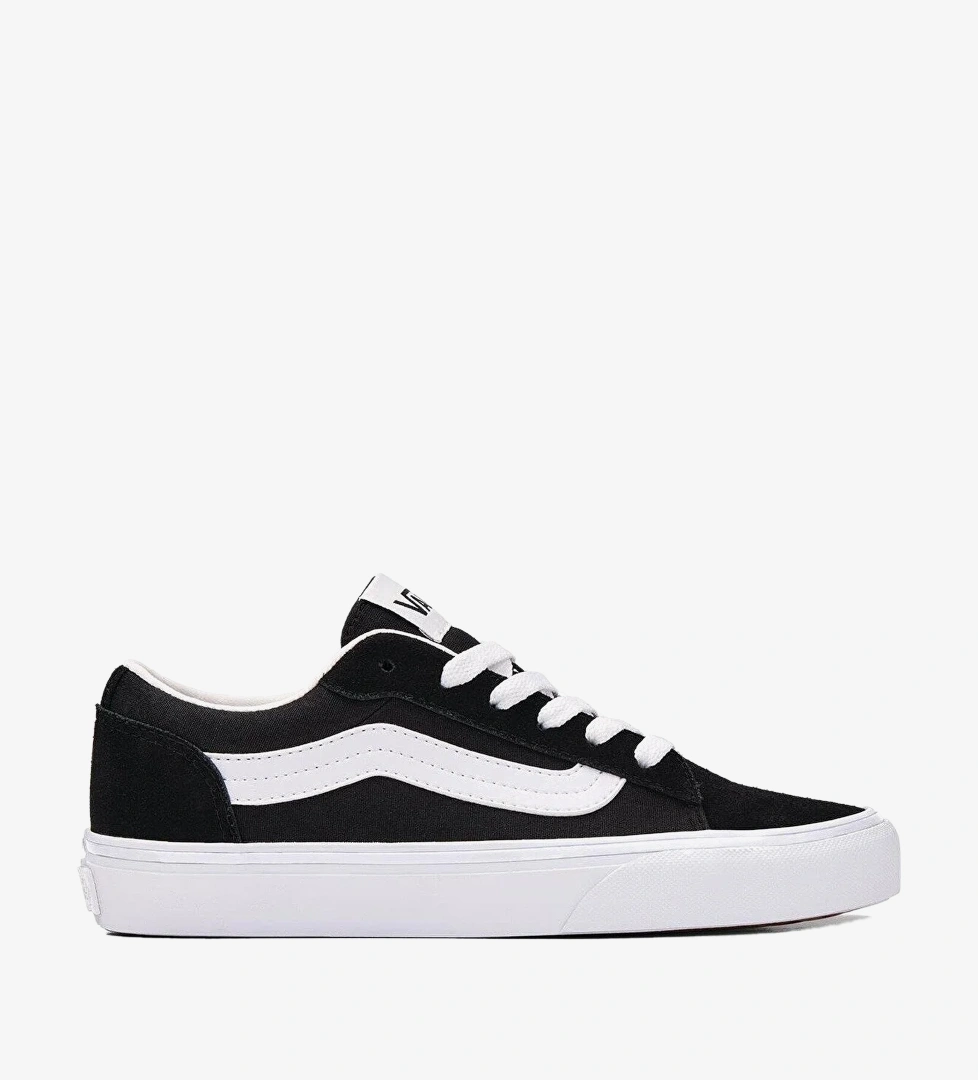 Vans Vero Kadın Sneaker