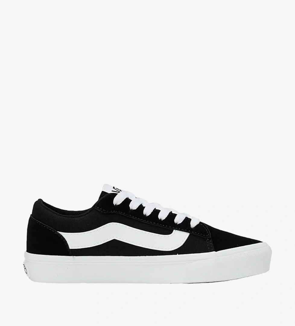 Vans Vero Erkek Sneaker