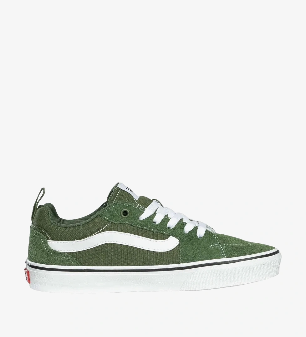 Vans Filmore Erkek Sneaker
