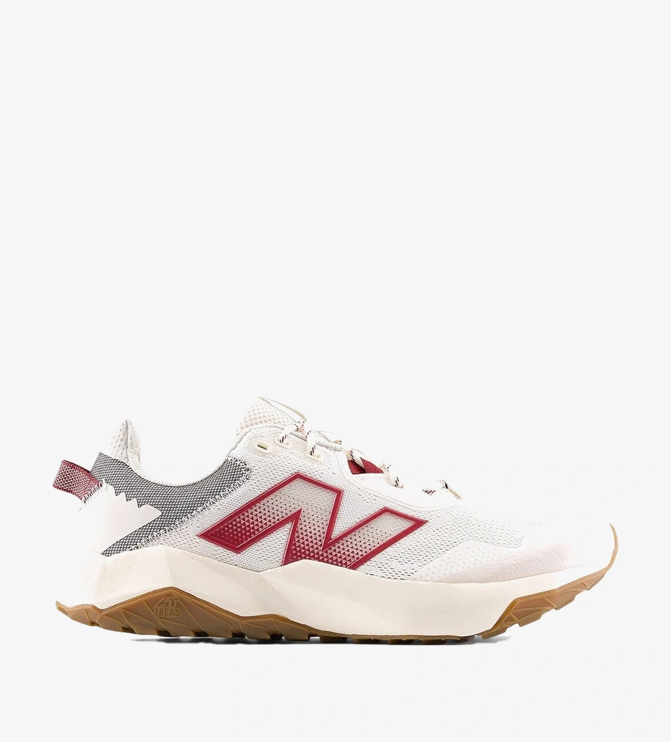 New Balance Running Erkek Spor Ayakkabı