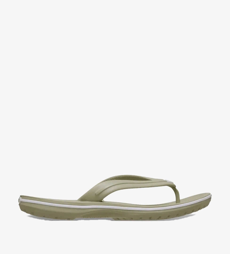 Crocs 1wy Crocband Ürün Listesi