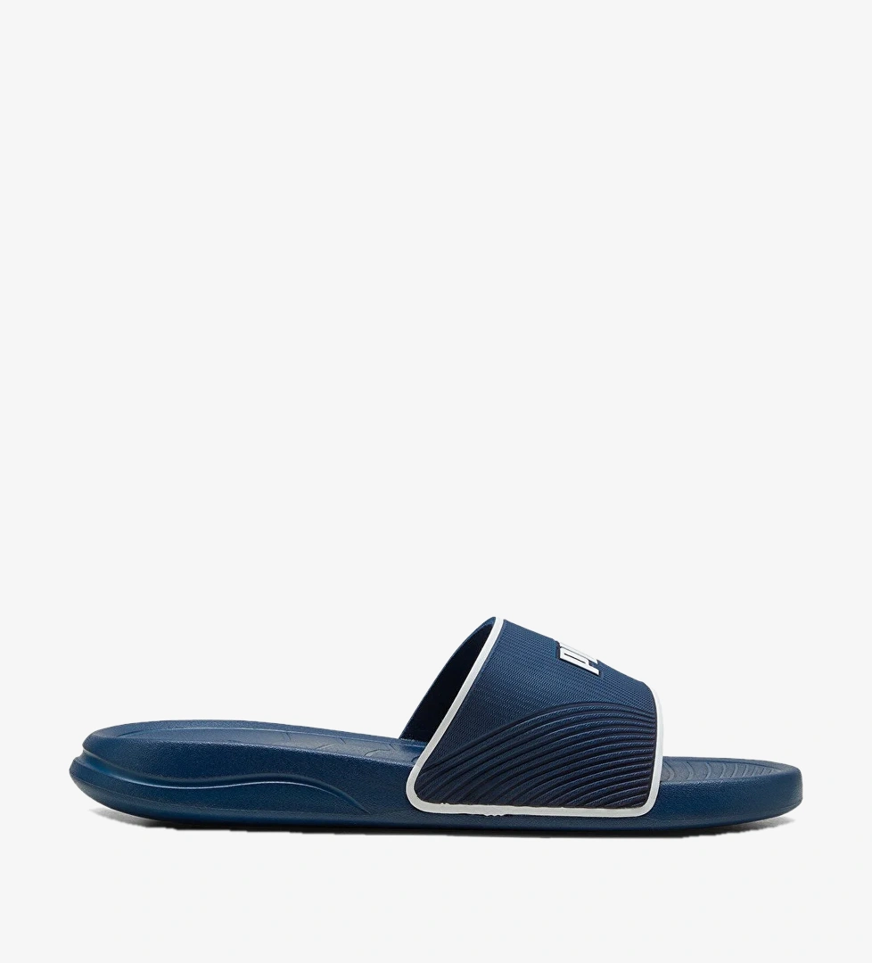 Puma Popcat 20 Go Unisex Terlik