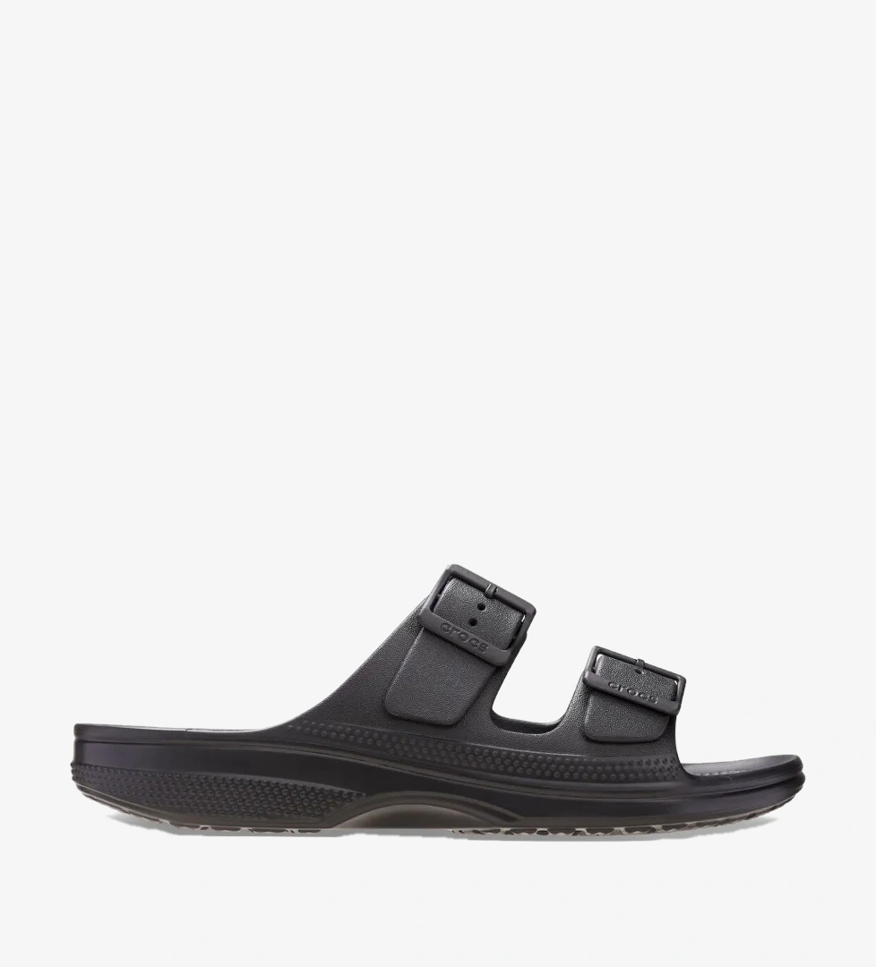 Crocs Saturday Ürün Listesi