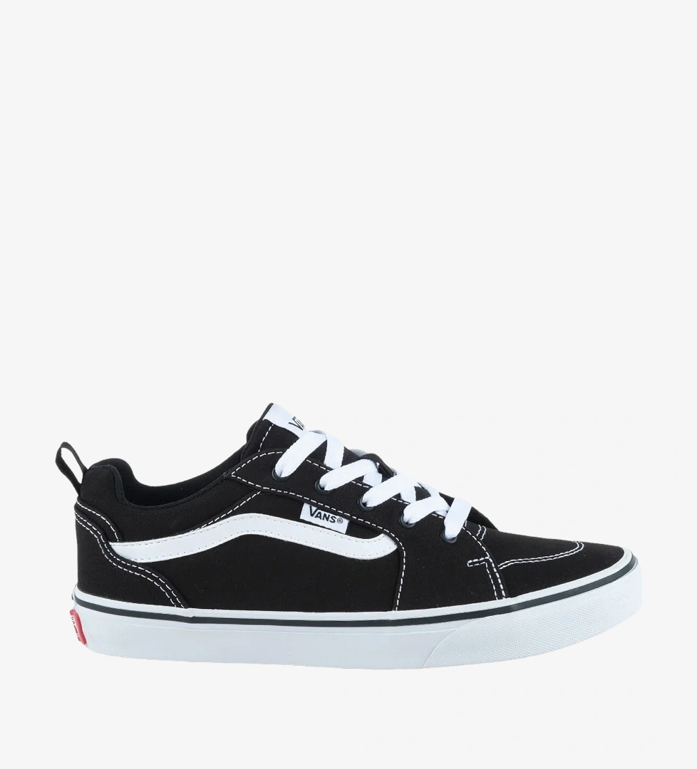 Vans Brooklyn Çocuk Sneaker