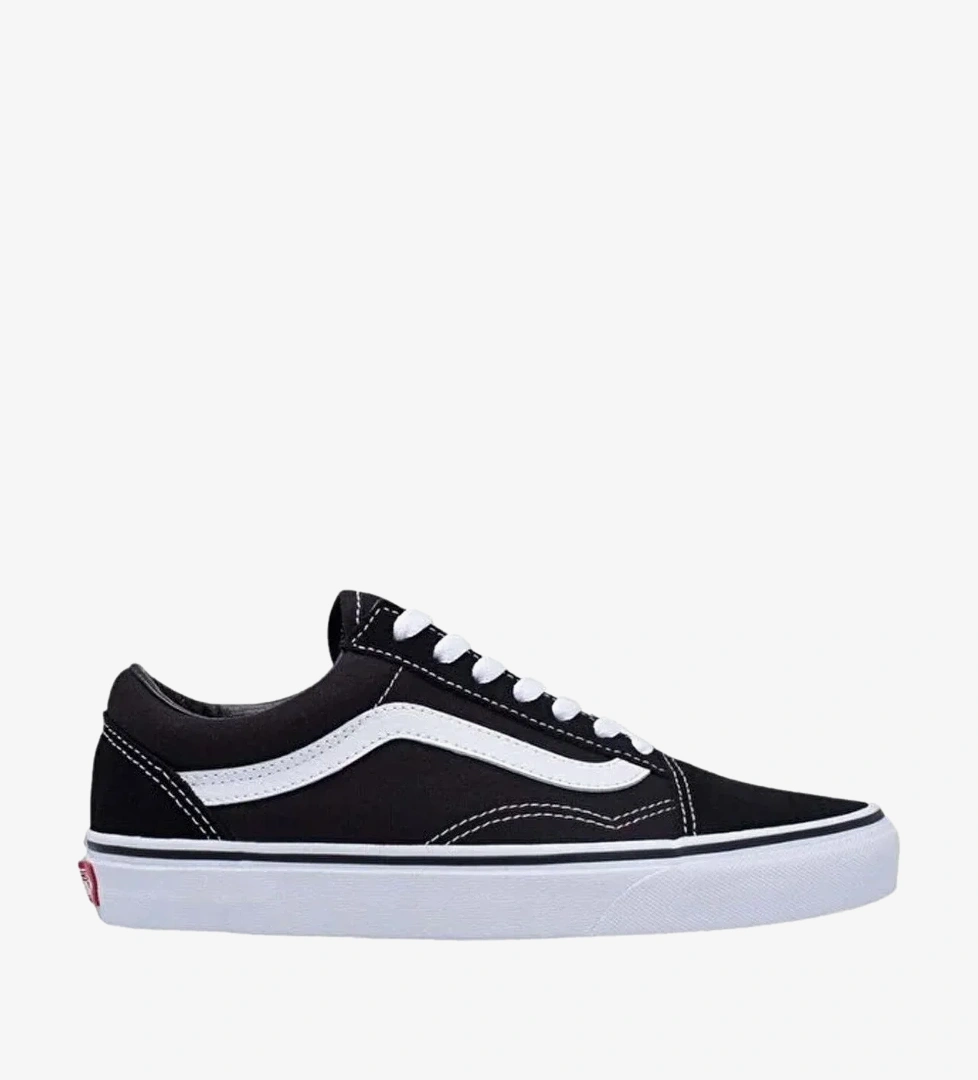 Vans Vero Çocuk Sneaker