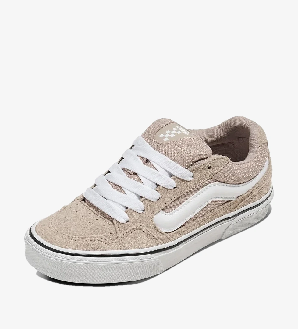 Vans Caldrone Çocuk Sneaker