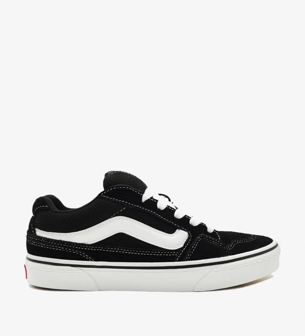 Vans Caldrone Çocuk Sneaker