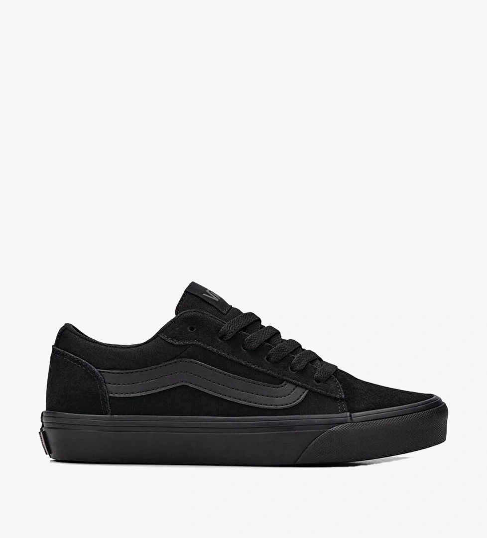 Vans Vero Çocuk Sneaker