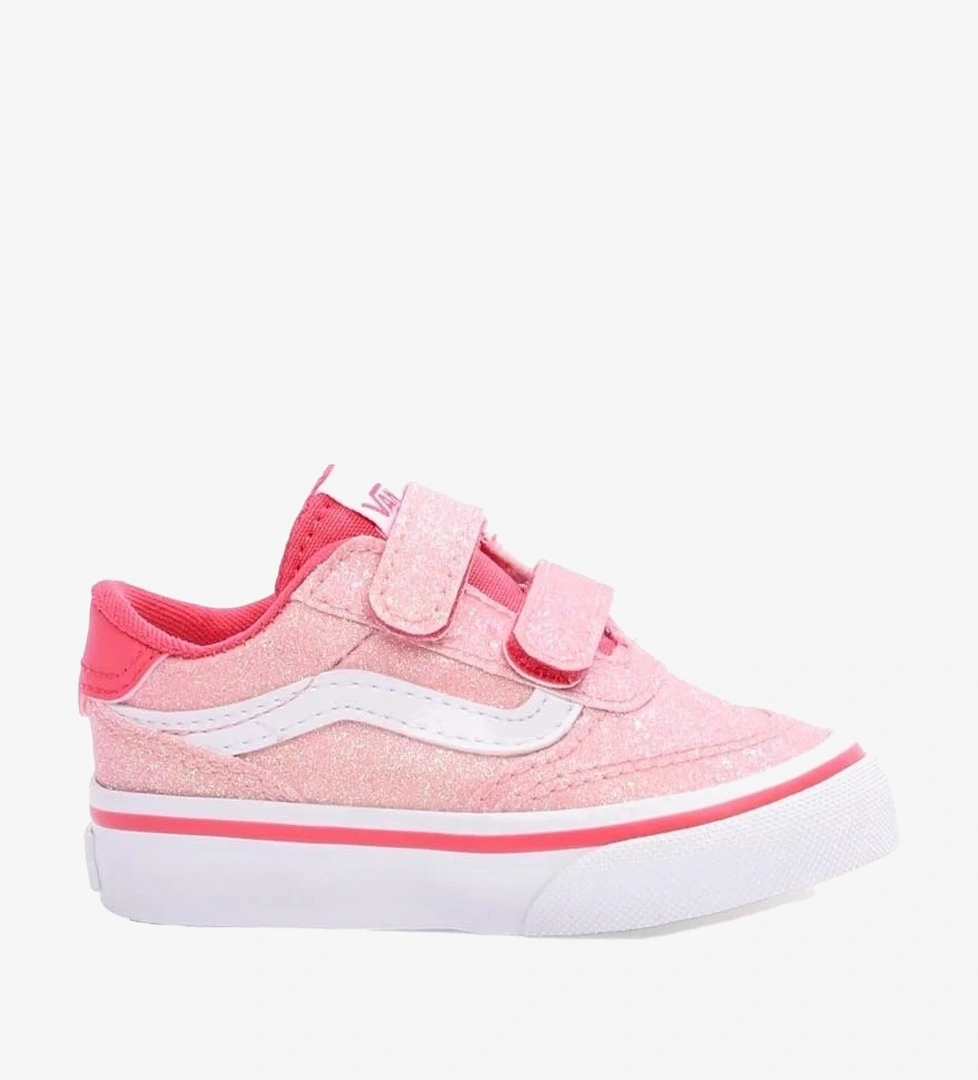Vans Brooklyn Bebek Sneaker