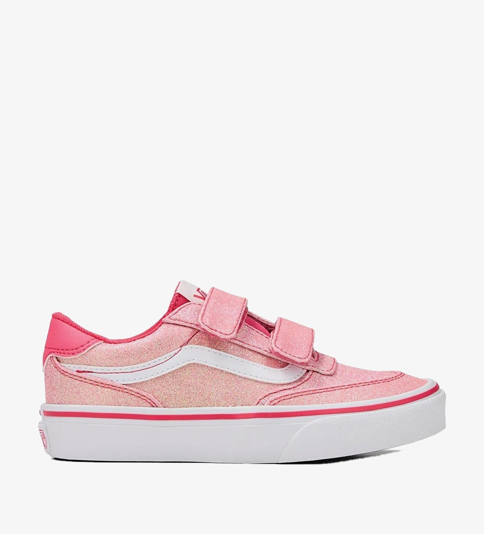Vans Brooklyn Çocuk Sneaker