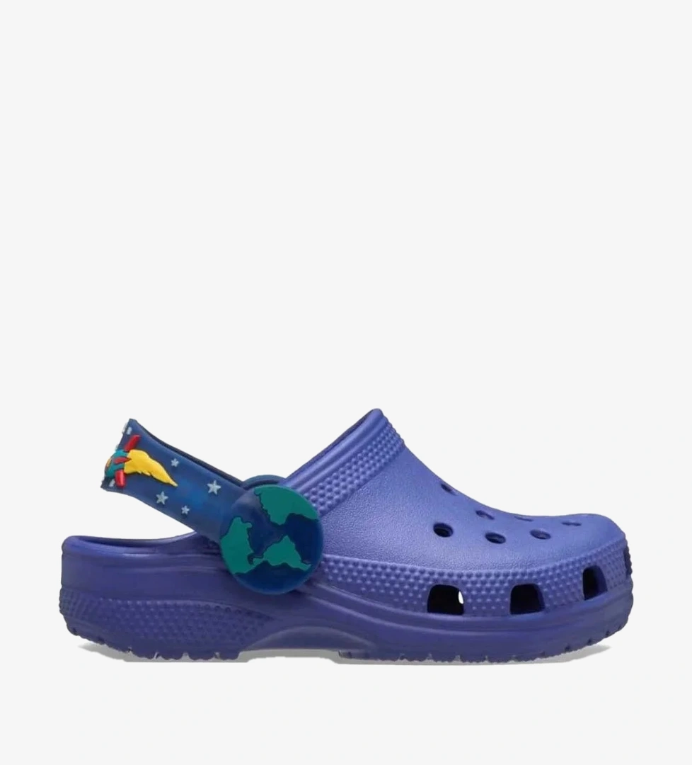 Crocs Lacivert Crocs Imagination