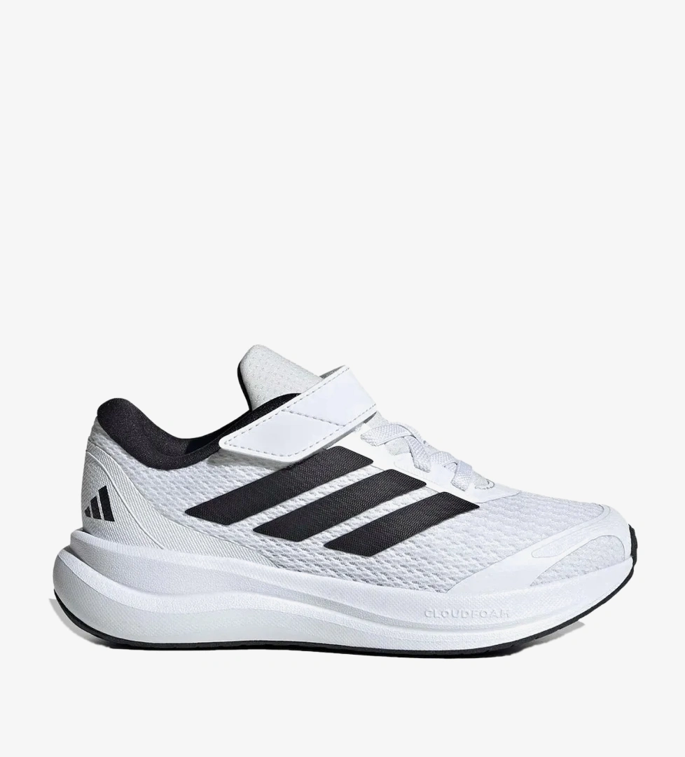 Adidas Beyaz Adidas Runfalcon 6