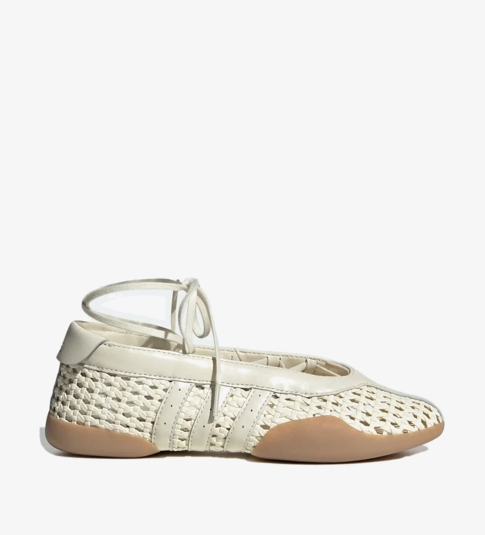 Adidas Çok Renkli Adidas Taekwondo Mei