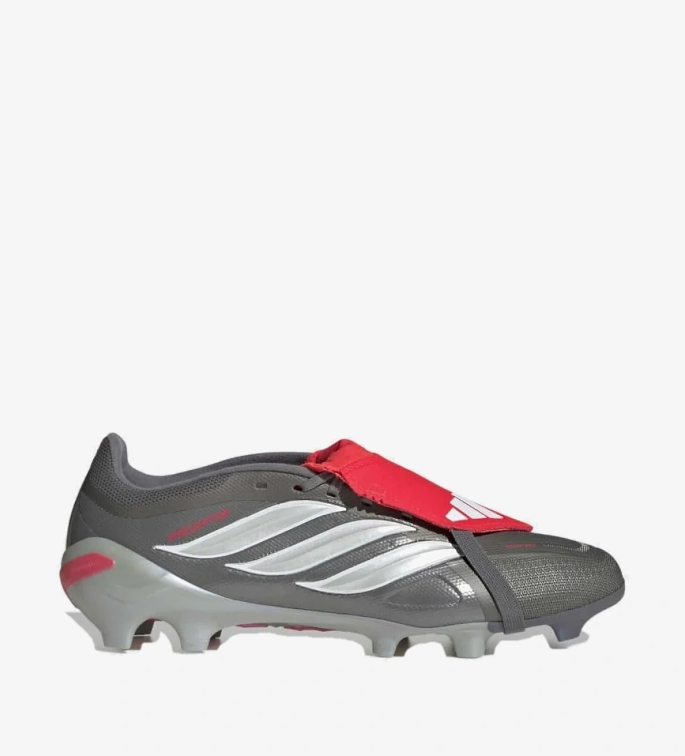 adidas JS0426 PREDATOR LEAGUE FT FG Erkek Krampon
