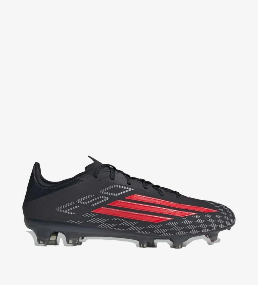 Adidas Siyah Adidas F50 Pro