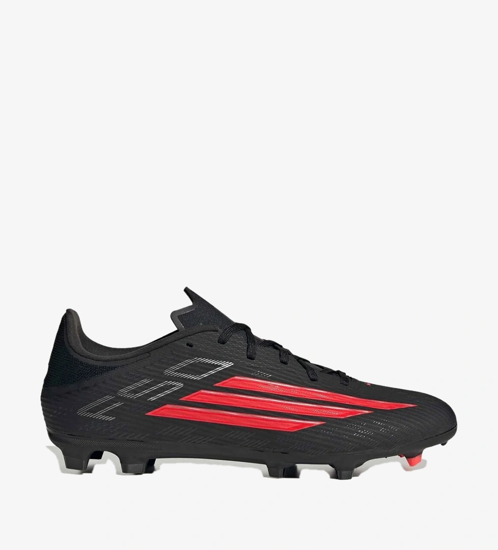 adidas JR8989 F50 LEAGUE FG-MG Erkek Krampon