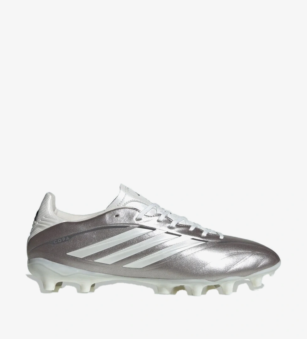 adidas JQ0481 COPA PURE IV LEAGUE FG Erkek Krampon