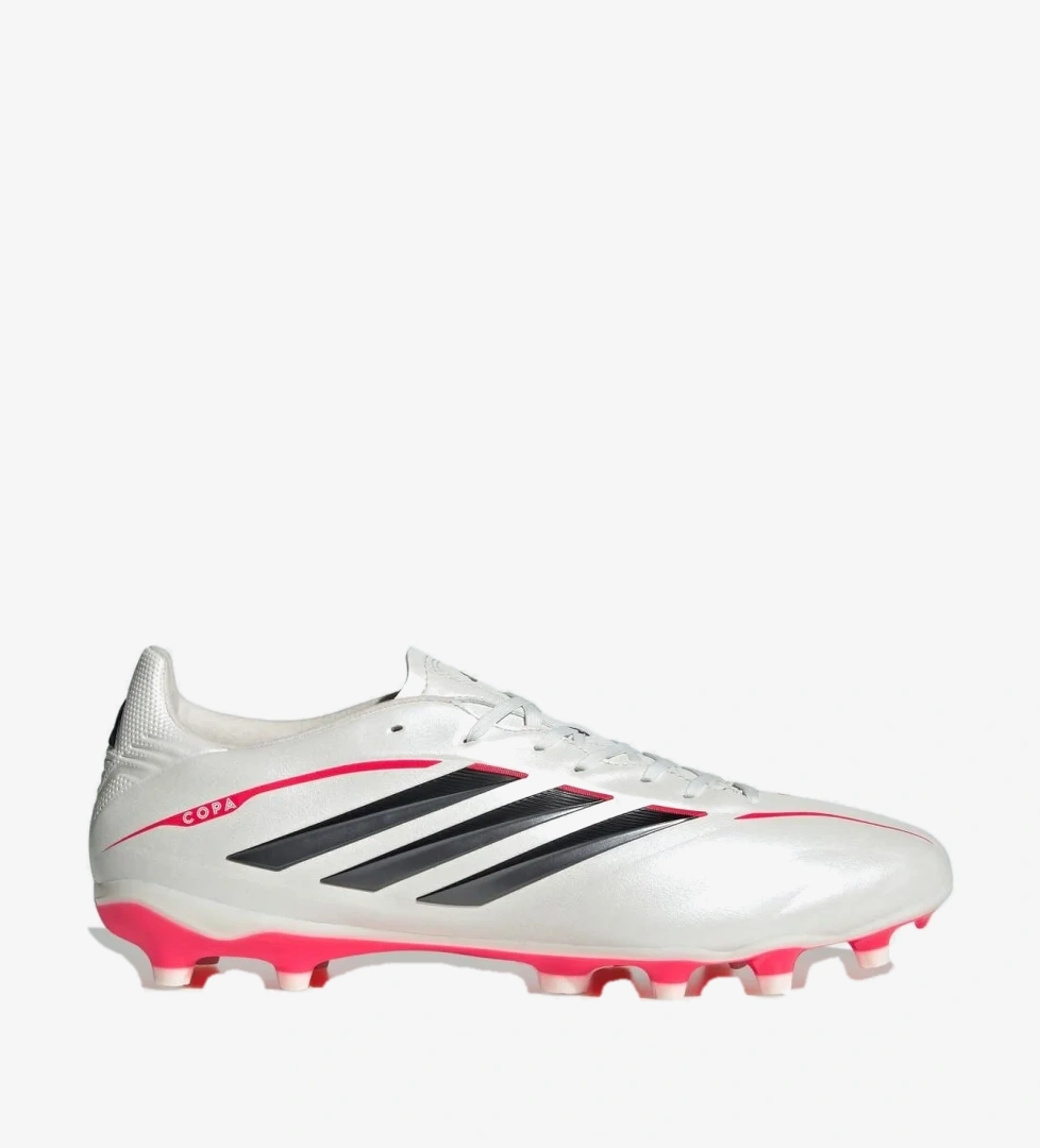 adidas JQ0484 COPA PURE IV LEAGUE FG Erkek Krampon